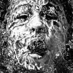 Brother Ali "Secrets & Escapes"