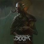 Impending Doom "Hellbent"