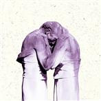 Antlers, The "Familiars"