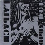 Laibach "Opus Dei"