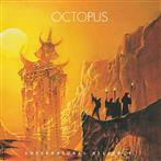 Octopus "Supernatural Alliance"