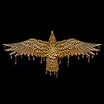 Mono Inc "Ravenblack"