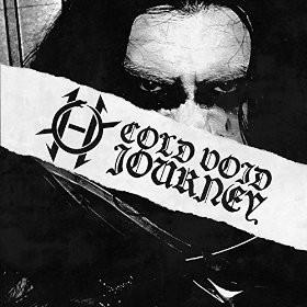 Hiems "Cold Void Journey"