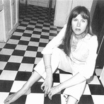 Neale, Lael "Altogether Stranger"