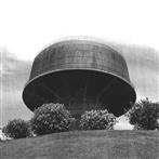 Royal Headache "High"