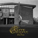 Connie Constance "Miss Power"