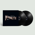 Avett Brothers, The "Mignonette LP"