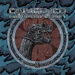Einherjer "Dragons Of The North XX"