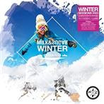 V/A "Milk & Sugar Winter Sessions 2023"