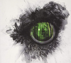 Swallow The Sun "Emeral Forest & The Blackbird"