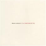 Lanegan, Mark "I’ll Take Care Of You LP"