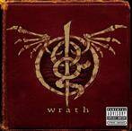Lamb Of God "Wrath"