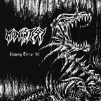 Monastery "Ripping Terror"