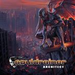 Souldrainer "Architect"