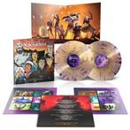 Various Artists "The Legend Of Vox Machina Season 2"