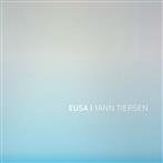 Tiersen, Yann "Eusa Lp"