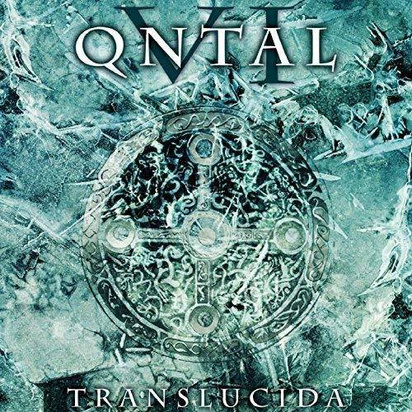 Qntal "Translucida"