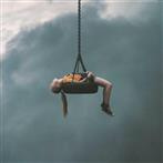 Levanto, Pessi "The Innocents - Original Soundtrack"