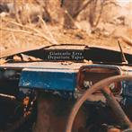 Erra, Giancarlo "Departure Tapes CDDVD"