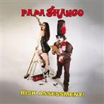 Papa Shango "Risk Assessment"