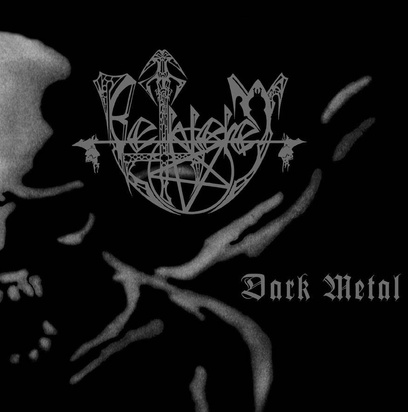 Bethlehem "Dark Metal"