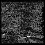 Arlo Parks "Super Sad Generation"