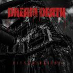 Dream Death "Dissemination"