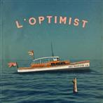 Frasco, Andy & the U.N. "L'Optimist"