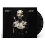 Nothing More "Carnal"