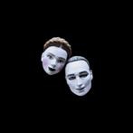 IC3PEAK "До Свидания"