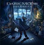 Dark Moor "Ars Musica"
