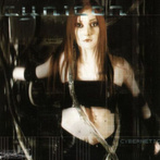 Cynicon "Cybernetic"