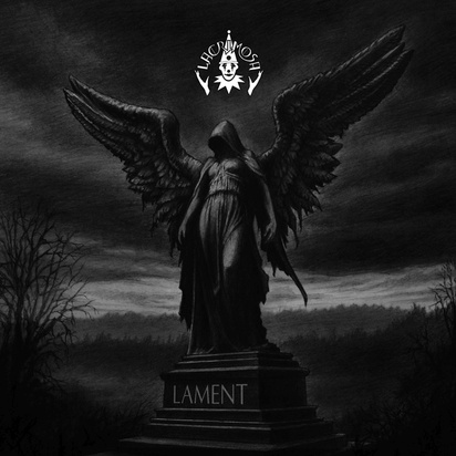 Lacrimosa "Lament"