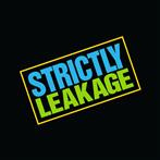 Atmosphere "Strictly Leakage"