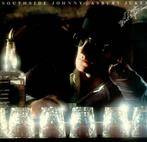 Southside Johnny And The Asbury Jukes "I Don'tWant To Go Home Lp"