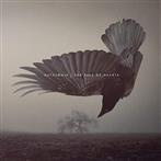 Katatonia "The Fall Of Hearts"
