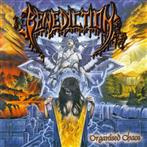 Benediction "Organised Chaos"