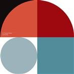 A Certain Ratio "Acrepa LP"