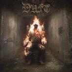 Duft "Altar Of Instant Gratification"