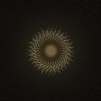 Samael "Solar Soul Limited Edition"