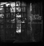 Ars Diavoli "Pro Nihilo Esse"