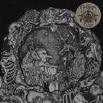 Osiris Club, The "Blazing World"