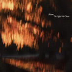 Cordyceps "Hell inside"