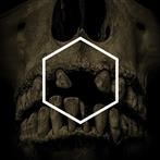 V/A "The Others Lustmord Deconstructed LP"