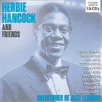 Hancock, Herbie "Herbie Hancock & Friends"