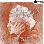 Faure "Et Ses Poets Mauillon Le Bozec"