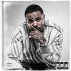 Chinx "Legends Never Die"