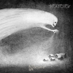 Hexvessel "Nocturne"