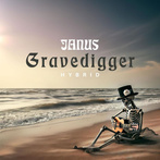 Janus "Gravedigger Hybrid"