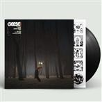 Geese "Projector LP"